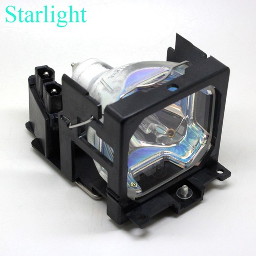 Lampada proiettore LMP-C120 con alloggiamento per SONY VPL-CS1/VPL-CS2/VPL-CX1 - Foto 5 di 7