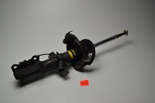 Volvo XC70 II Stossdämpfer Monroe Electronic Suspension Vorne C2503