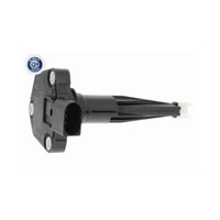 Vemo V20-72-5259 Sensor, MotoröLstand FüR BMW