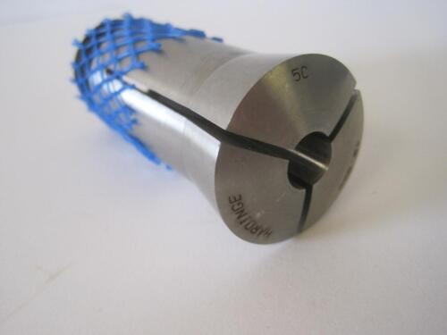 ER40 Square Hex Handle Collet Block Chuck Holder For Lathe Engraving