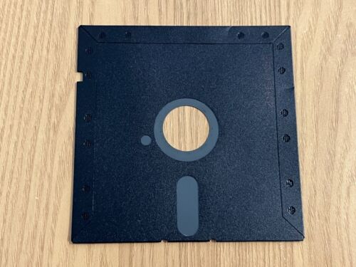 Disque Ocean The Addams Family Commodore 64 - Fonctionne -👽👾Idée Cadeau Rétro👾👽 - Photo 19/24