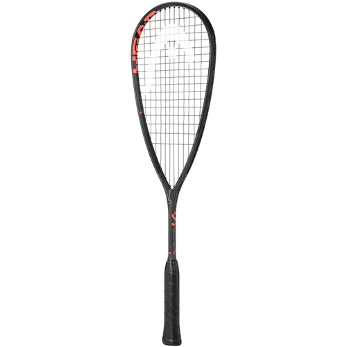 HEAD Speed 135 Slimbody - Joelle King - Squash Racquet - Brand New - Picture 2 of 3