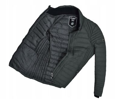 KILLTEC Down Insulated Steppjacke Women's 40