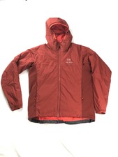 arcteryx atom lt hoody proteus