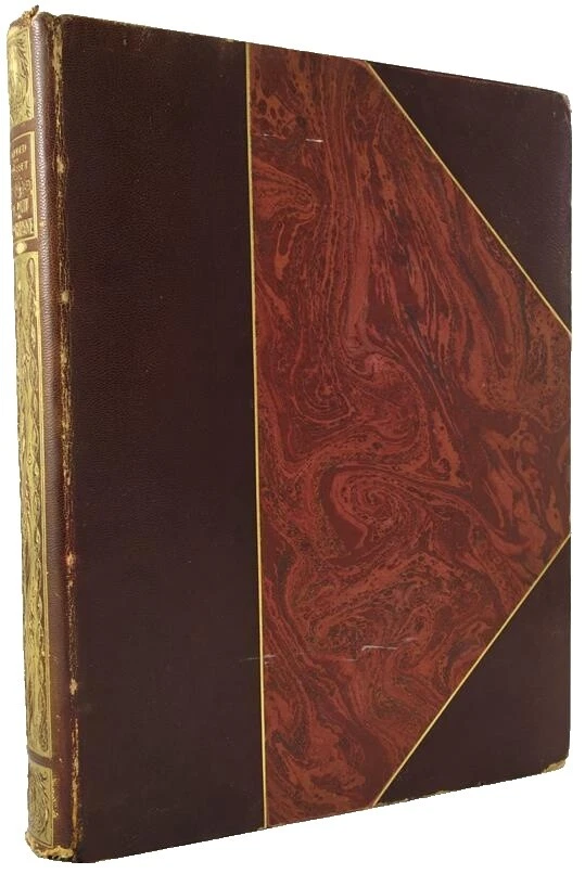 Fantasy Hardcover Antiquarian & Collectible Books in French