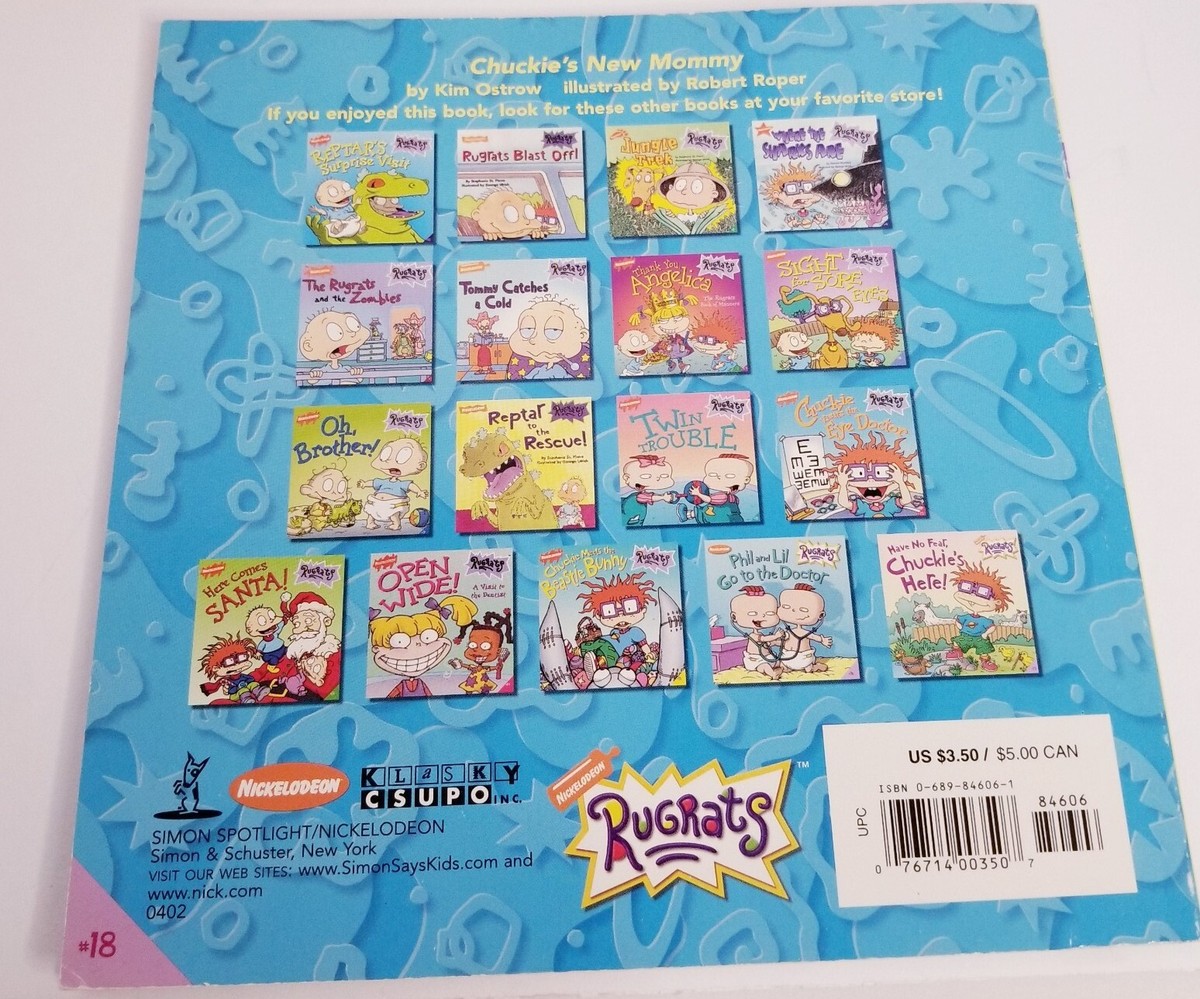 【限定】２０００冊　ロッカクアヤコ　みんなのことabout us 限定】2000冊 ロッカクアヤコ みんなのことabout us ロッカク