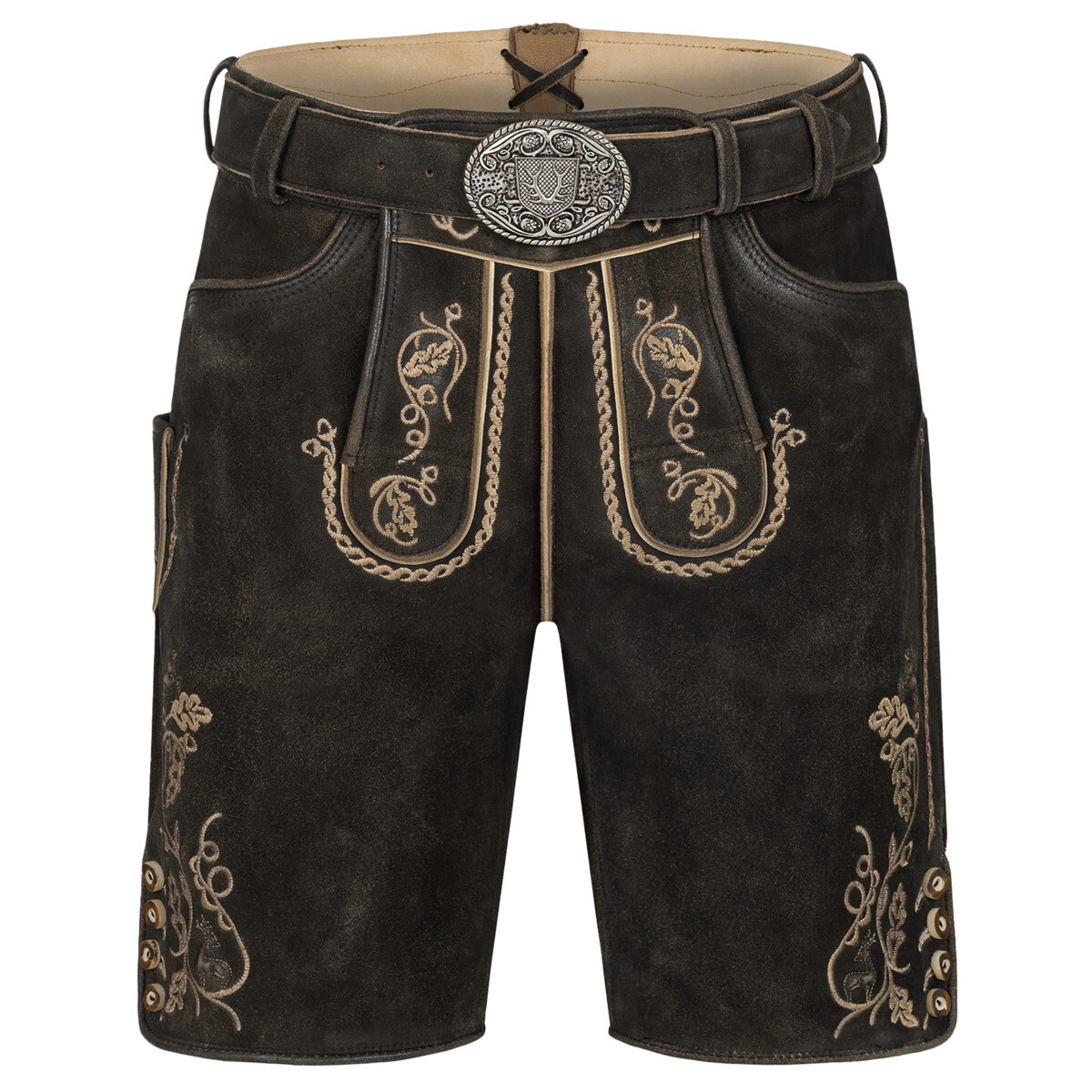 Крюгер Орландо Ледерхозе из института Гюртеля Херрен Трахтенледерхозе Трахтенхозе