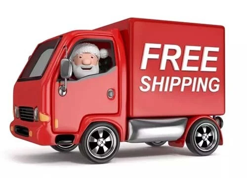 3.4 Ct Pear Cut Lab Grown Diamond VVS1 Clarity D Color IGL Certified Loose 5ANT - Image 2 of 2