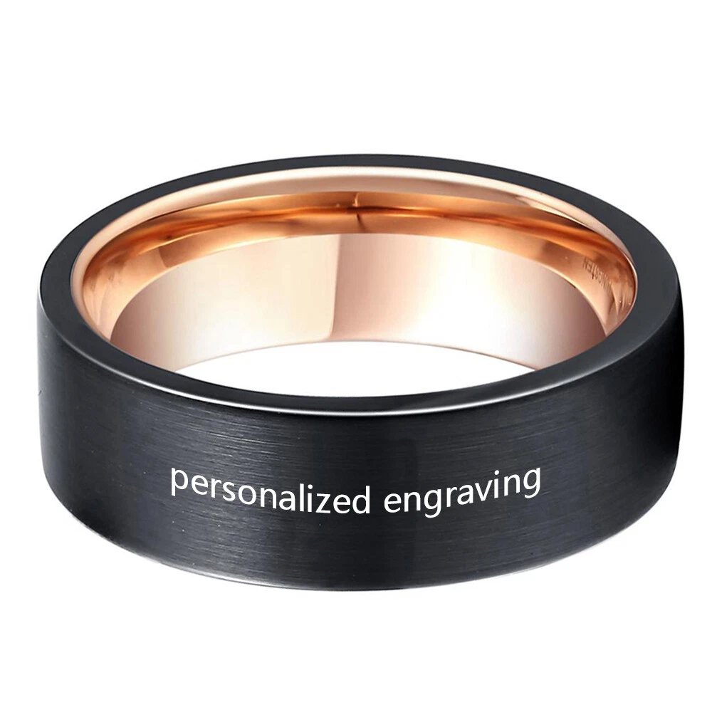 Tungsten engraving outlet