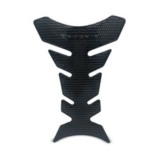 Tampone serbatoio per MV Agust…