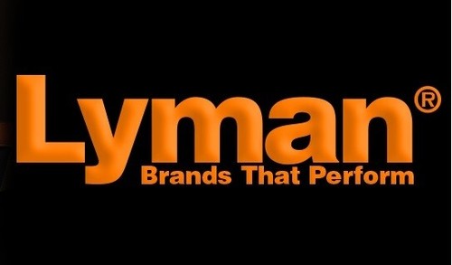 Lubricante y medidor Lyman H&I / troquel de tamaño para diámetro 308 ¡NUEVO! # 2766476 - Imagen 3 de 4
