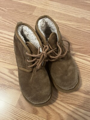 Ugg Boots (Youth)