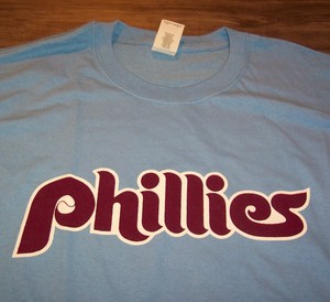 mccutchen phillies shirt