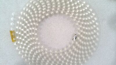 MOLEX 053398-0371 CONNECTION SHROUDED HEADER 3-POS 1.25MM (LOT OF 343)