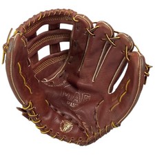 Baseball Glove MP-3797 Mag Plus. Right Hand Throw.