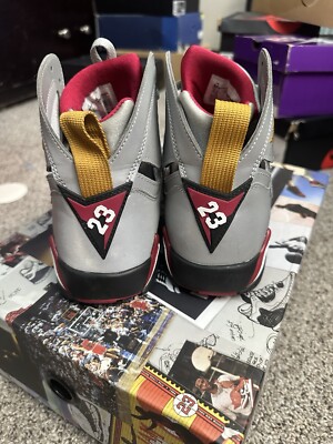 セブンーイレブン・ジャパン 社史 ①② 新品・美品 セブンーイレブン・ジャパン 社史 ①② 新品・美品 - メルカリ