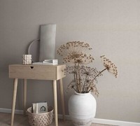 Vliestapete Betonwand Putz Optik Struktur Grau Beige 33369 Marburg (4,26€/1Qm)