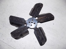 Flex Fan Chevy Chevelle Camaro Impala Nova 1498374 1970 70 71 72 1971 1972 Flex Fan Chevy Chevelle Camaro Impala Nova 1498374 1970 70 71 72 1971 1972