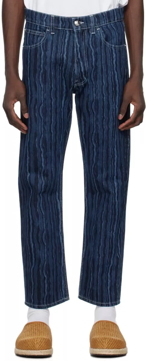 Marni jeans best sale