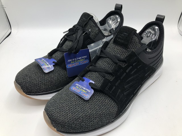 skechers men's skyline