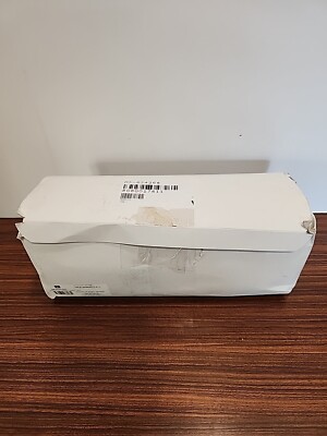 Nespresso Krups Water Tank for Vertuos Plus Coffee Machines 36295 MS-624268