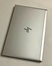 HP EliteBook 840 G7 Laptop i5-10310U 32GB 512GB SSD WP10