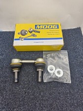 Moog K750951 Suspension Stabilizer Bar Link Parts For 1994-2001 Acura Integra