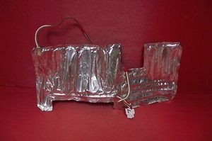 American Fridge Gefrierschrank Samsung RSH1NHMH KÜHLSCHRANK ABTAU HEIZELEMENT