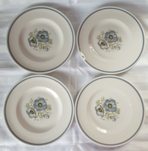 Susie Cooper Glen Mist | eBay UK