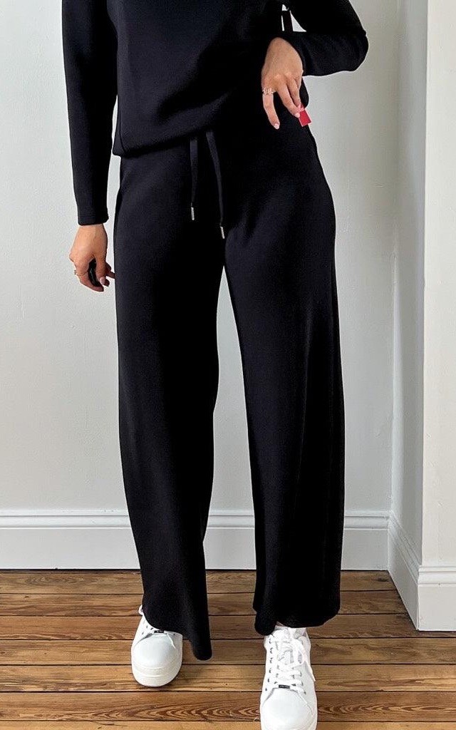 Scopri La Nuova Collezione Di Spanx Per Donna Su - Foto 4