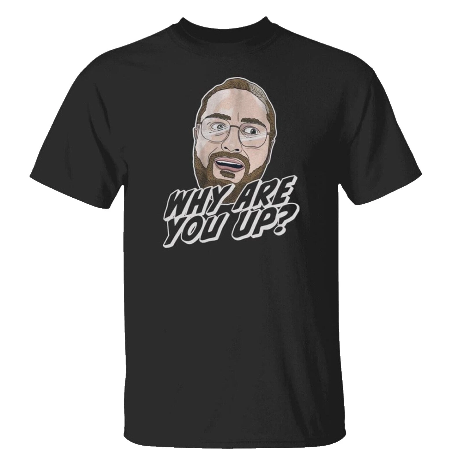 Next Level Big & Tall Ropa, Calzado y Accesorios