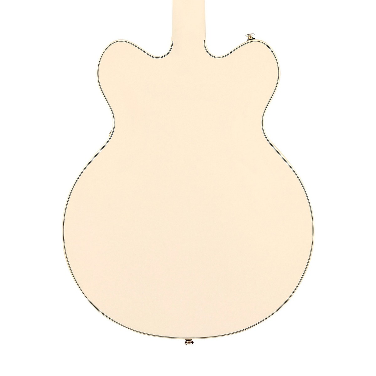 Gretsch G2627TG Streamliner FSR Center Block 3-Pickup Electric