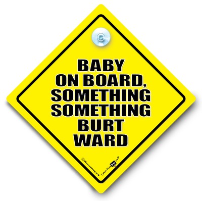 personalised baby cup