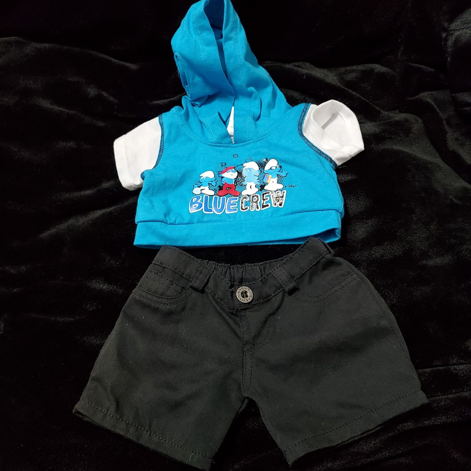 Picture 1 of 5