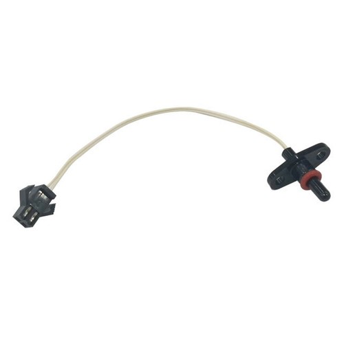 Dependable Thermistor Sensors to Enhance Your Dishwasher's Performance - Picture 5 of 12