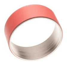 SeaDoo Wear Ring Stainless Sleeve for 155MM 717 951 4Tec GTX GTI GSX XP RX DI