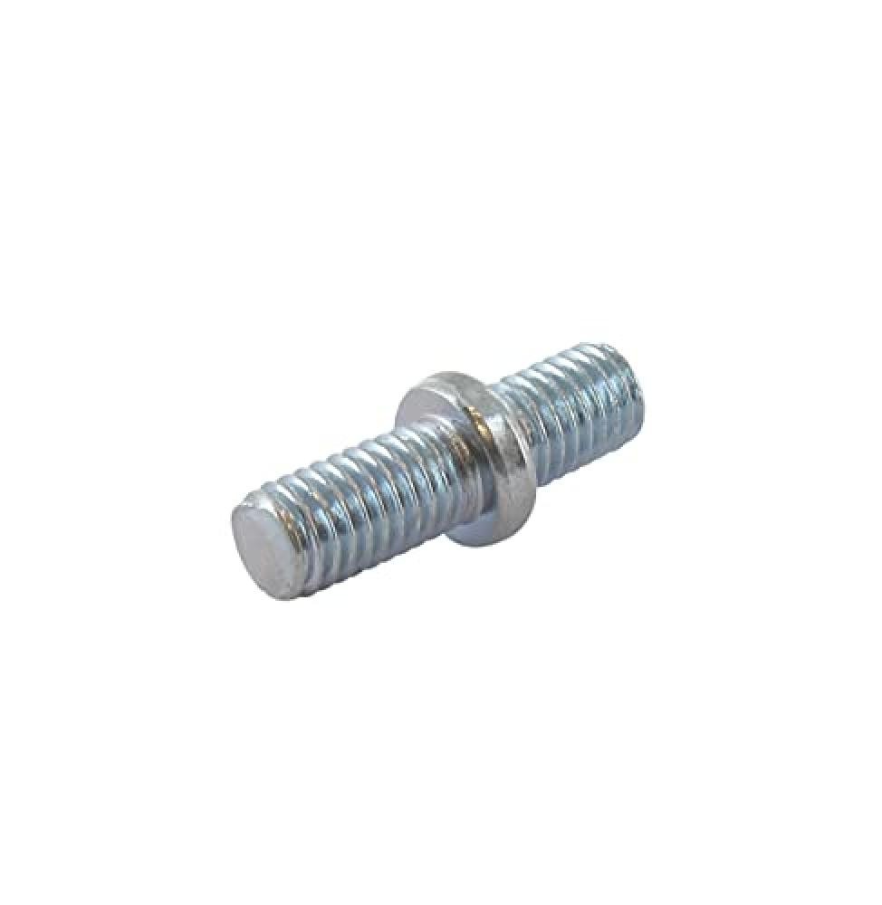 Adattatore per Testa Greenstar 682173 - Risolvi Compatibilità Testine