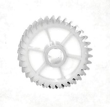 Konica Minolta A00J612100 Gear-LCC Drive 32T ...