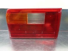 Feu arrière Rover ESTATE