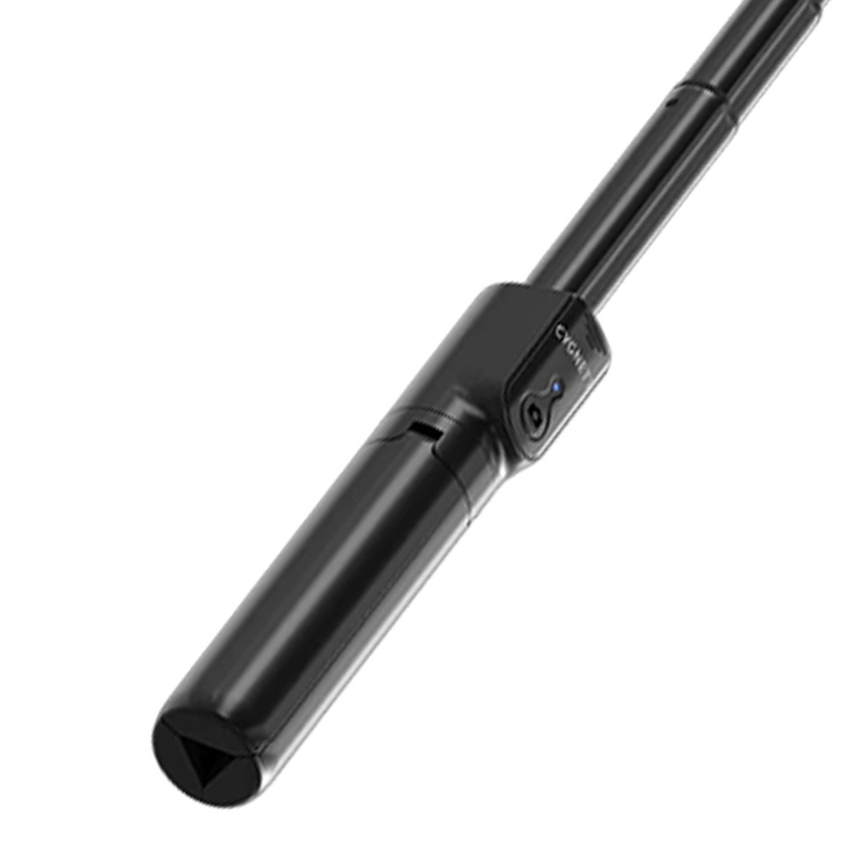 Perche à Selfie avec Trépied CYGNETT Go-Create Support Téléphone Bluetooth - 3