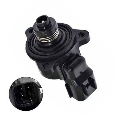 Steuerventil passend für Grizzly Leerlauf ist King 4x4 Lenkung 550 700 750AXi