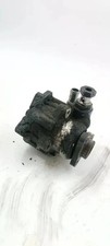 Pompe direction assistée Audi 70
