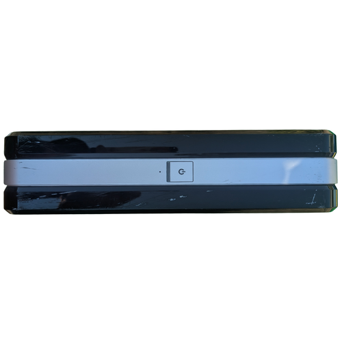 Polycom HDX 8000 Video Conferencing System + EagleEye PTZ Camera + Remote - Picture 4 of 14