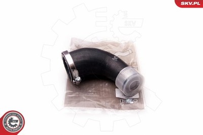 ESEN SKV 24SKV028 Ladeluftschlauch für AUDI,SEAT,SKODA,VW