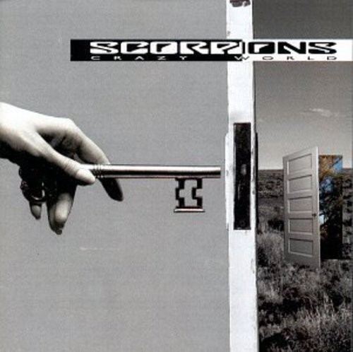 Scorpions CD 10枚コレクション Amazon.com: 20th Century Masters:The Best of Scorpions
