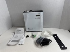 MQLMF Hotel Collection Diffuser Machine 3000 ...