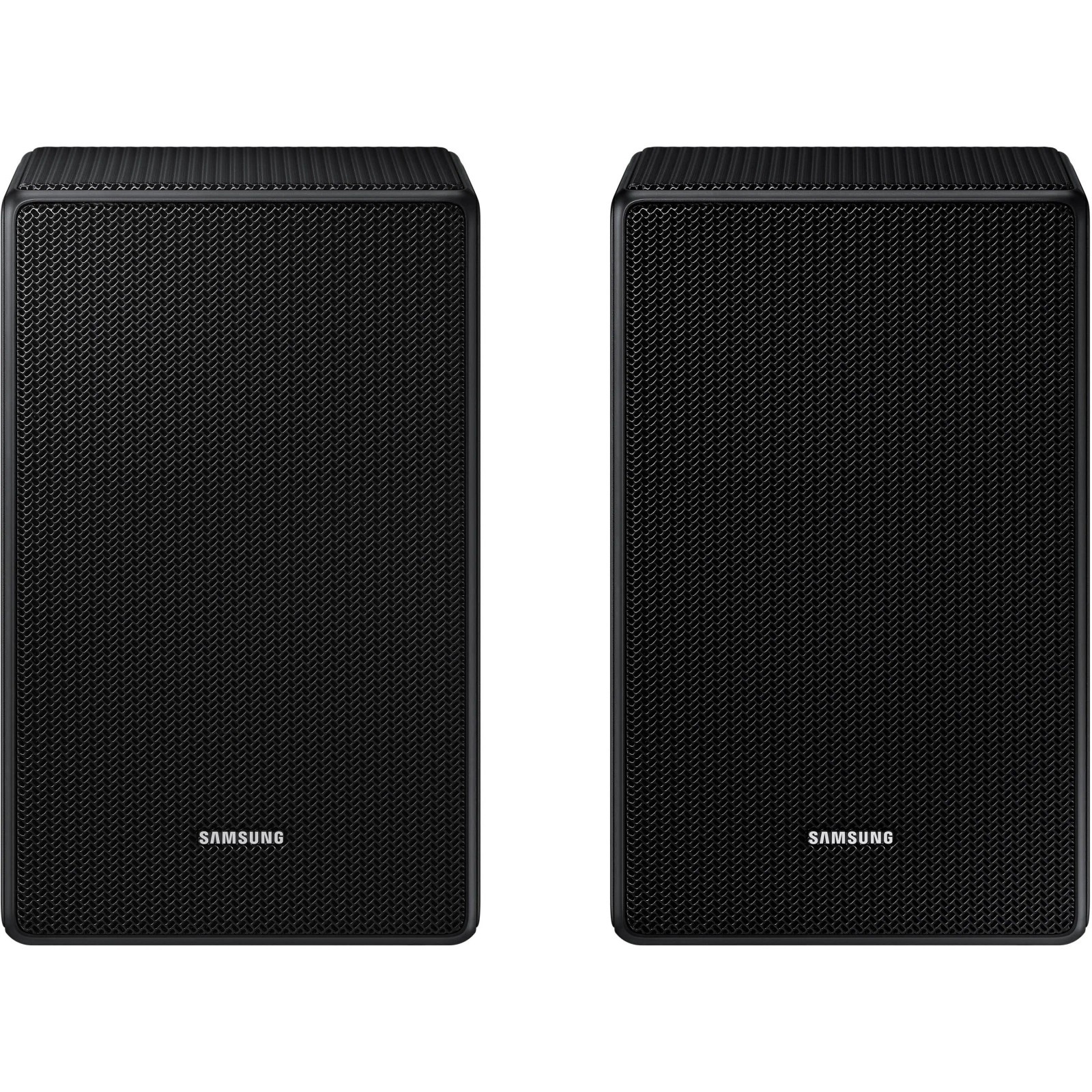 Samsung SWA-9500S Wireless Rear Speakers for Select Soundbars