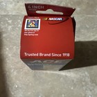3M™ Ace™ Clip Detached Closure Elastic Bandage, 4 Inch Width — photo 6
