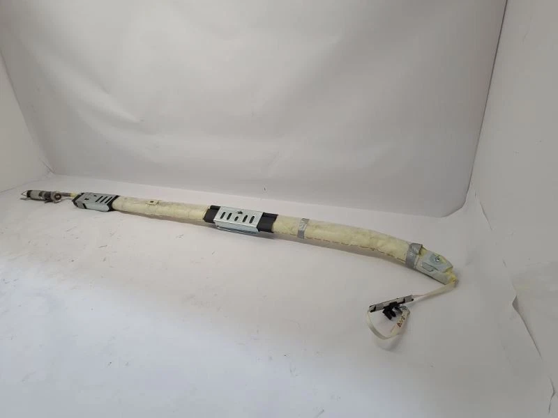 2006-2010 FORD ESCAPE RH Roof Curtain Air Bag Airbag Passenger 9L8Z78042D94C - Изображение 3 из 4