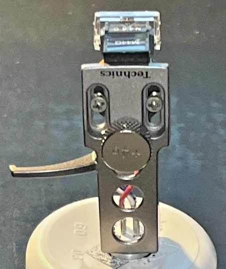 shure m44g products for sale | eBay